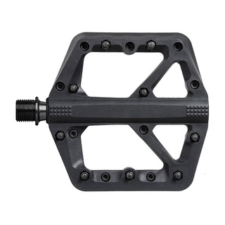 69bikeshop_BÀN ĐẠP CRANKBROTHERS STAMP 1 CHÍNH HÃNG