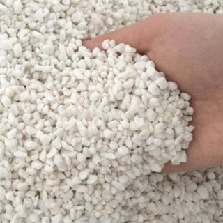 Đá Trồng Cây, Trang Trí Gói 100gr