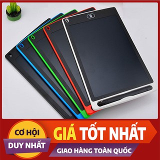 Bảng viêt điện tử, bản viết không bụi, bảng viết LCD, bảng viết thông minh cho học sinh