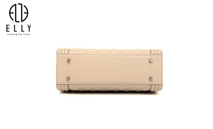 Túi xách nữ thời trang cao cấp ELLY – EL142