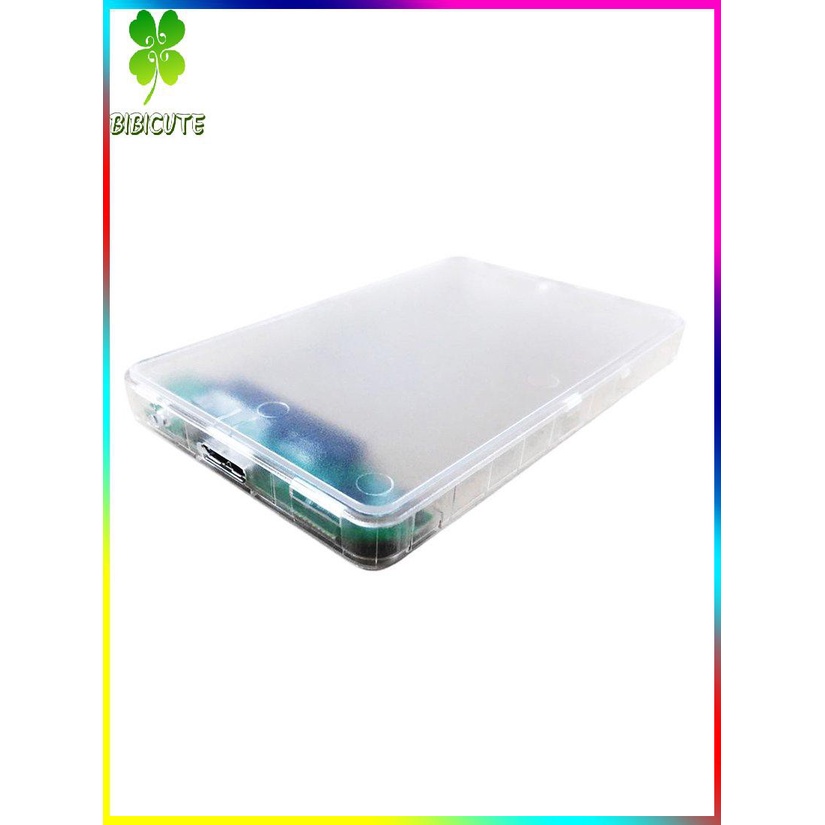 Ổ Cứng Ngoài Sata 3.0 Usb 3.0 | BigBuy360 - bigbuy360.vn