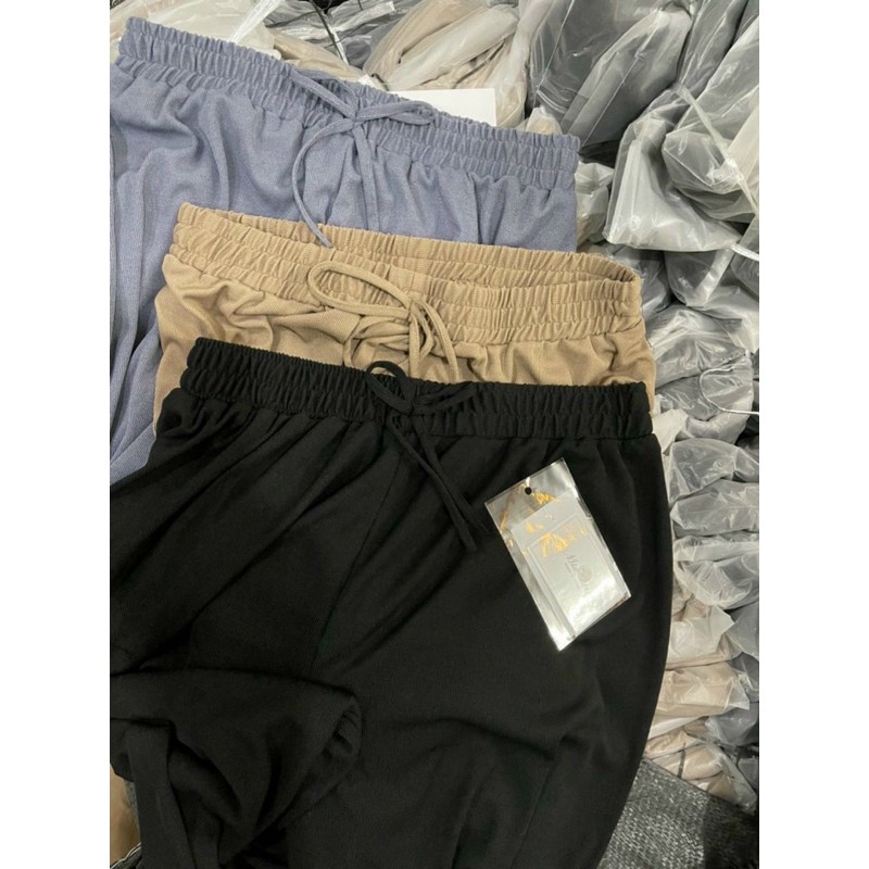 quần len tăm | BigBuy360 - bigbuy360.vn