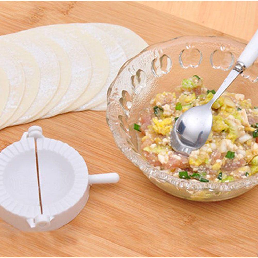 Khuôn Làm Há Cảo Gồm 3 Kích Cỡ