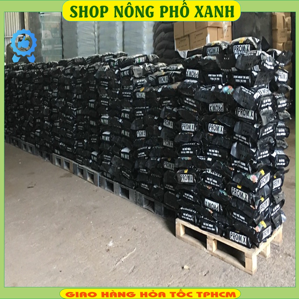 Đất trồng bonsai trộn sẳn cho bonsai chậu, giữ ẩm, thoát nước kích thích rể phát triển túi 1kg