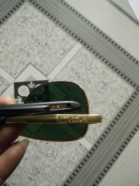 Kính nam hiệu rayban | BigBuy360 - bigbuy360.vn