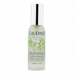 Eau de Beaute, Elixir - Caudalie