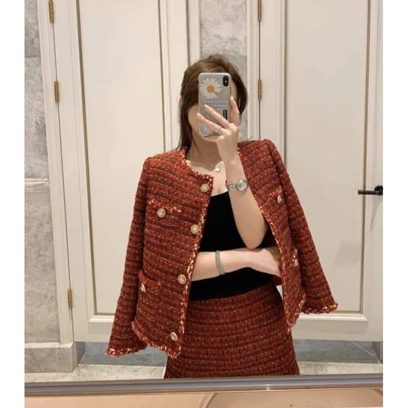 link gửi khách mua livetream 255k