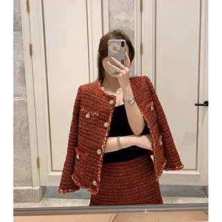 Link gửi khách mua livetream 255k