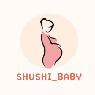 Siêu Thị Chuyên Đồ Mẹ Và Bé