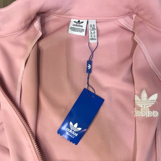 Set thể thao adidas