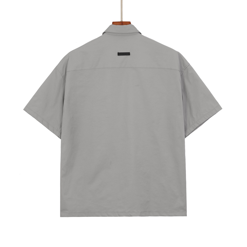 Áo Thun cotton Tay Ngắn In Họa Tiết Thời Trang Cho Nam Và Nữ