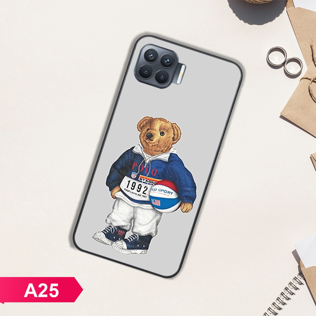 ỐP LƯNG OPPO A73/A93 IN HÌNH CÔNG NGHỆ CAO HIỆN ĐẠI