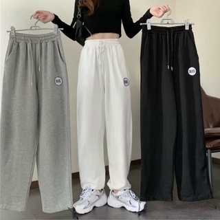 Quần jogger nam nữ thể thao