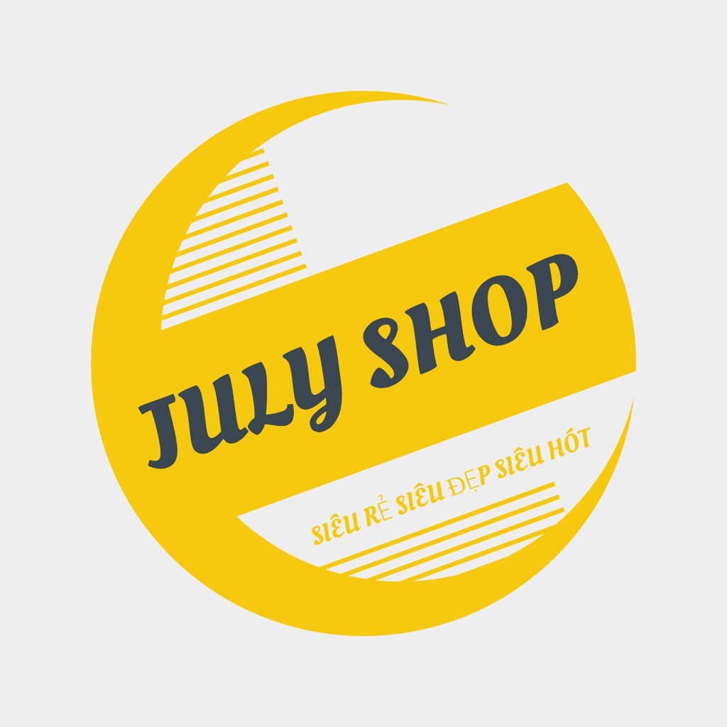 Thời trangNam Nữ July Shop