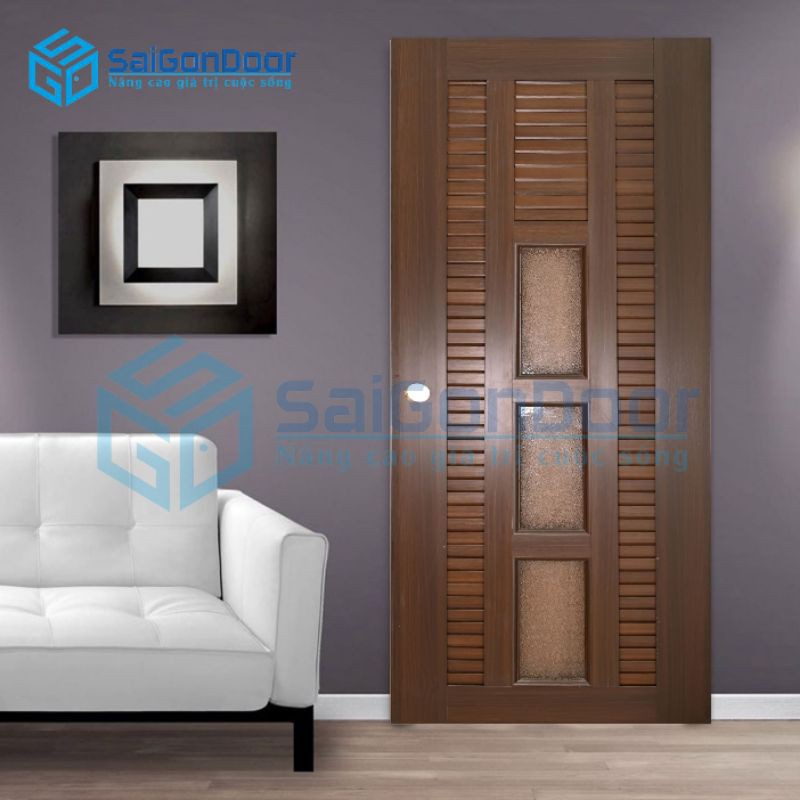 CỬA NHỰA ĐÀI LOAN | BigBuy360 - bigbuy360.vn