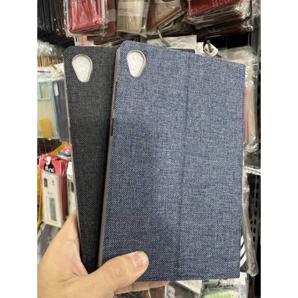 Bao da Máy tính bảng Lenovo Tab M8 (TB-8505X