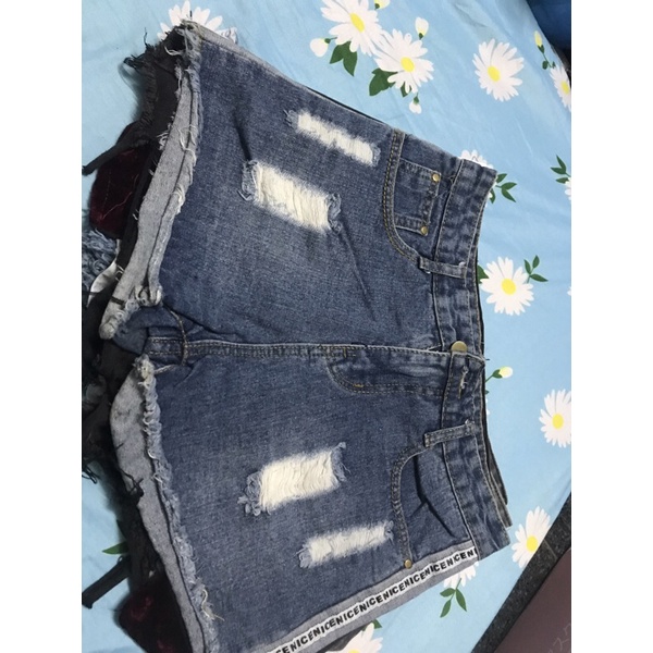 JEAN ĐÙI HÌNH THẬT CẢ | BigBuy360 - bigbuy360.vn