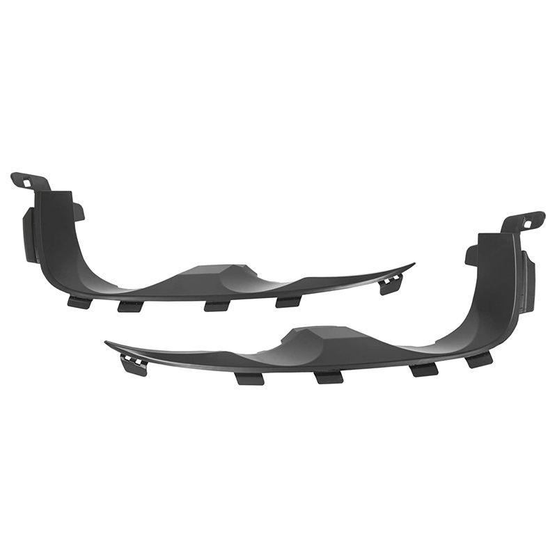 Giá Đỡ Đèn Pha Cho 2012-2016 Chevrolet Sonic 95976851 95976852 Phụ Kiện Cho Xe Hơi GM GM GM2508111Đồng Hồ Đeo Tay GM GM Phong Cách Sang Trọng2509111