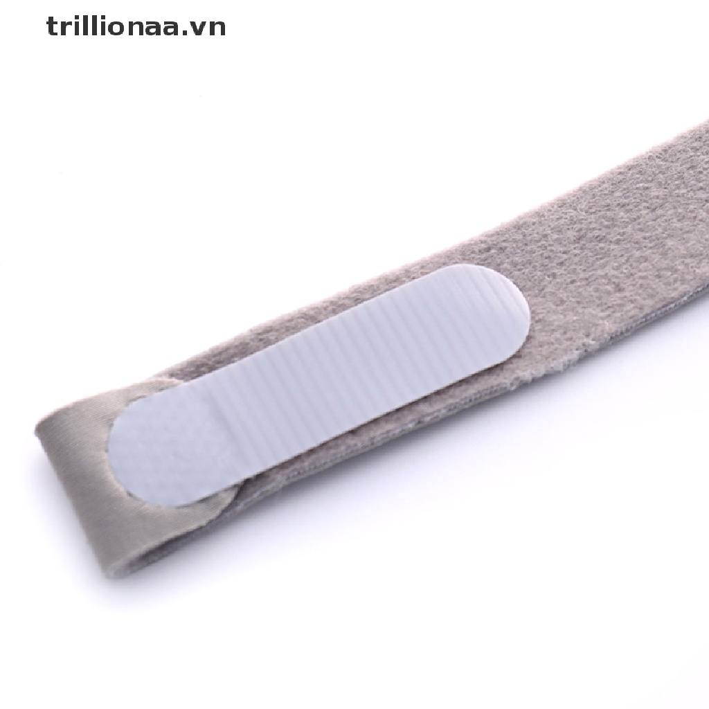 Dây Đeo Đầu Thay Thế Cho Khẩu Trang Resmed F10 Hoặc F20 Cpap