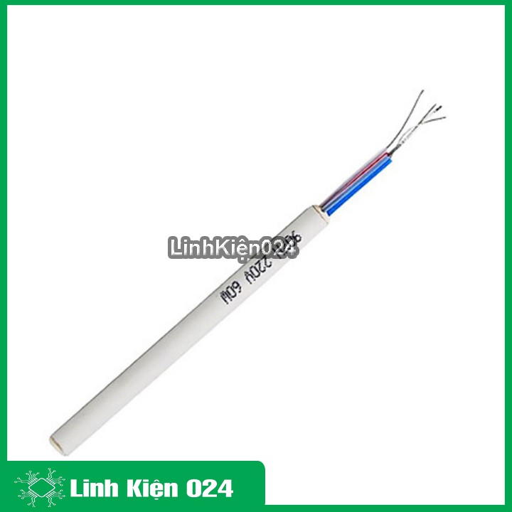 Sensor Hàn Cho Tay Hàn 907 220V-60W