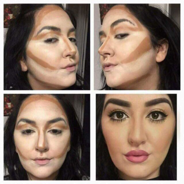 HOT  -Thanh che khuyết điểm và tạo khối 2 đầu Tanakomới về hàng | BigBuy360 - bigbuy360.vn