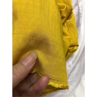 váy hai dây đũi Nhật