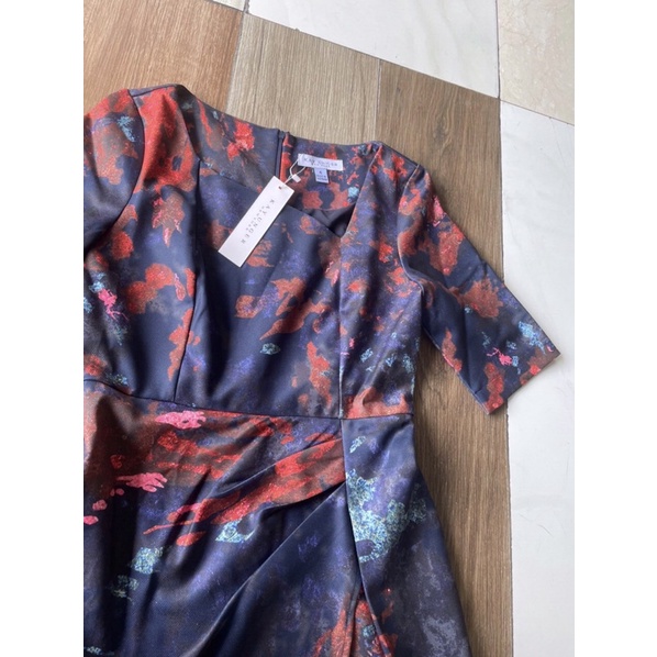 Đầm Kayunger sang trọng 🍀🍀🍀