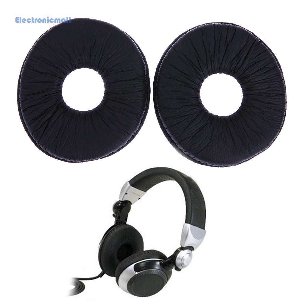 Miếng Đệm Tai Nghe Technics Rp Dj1200 Dj1210