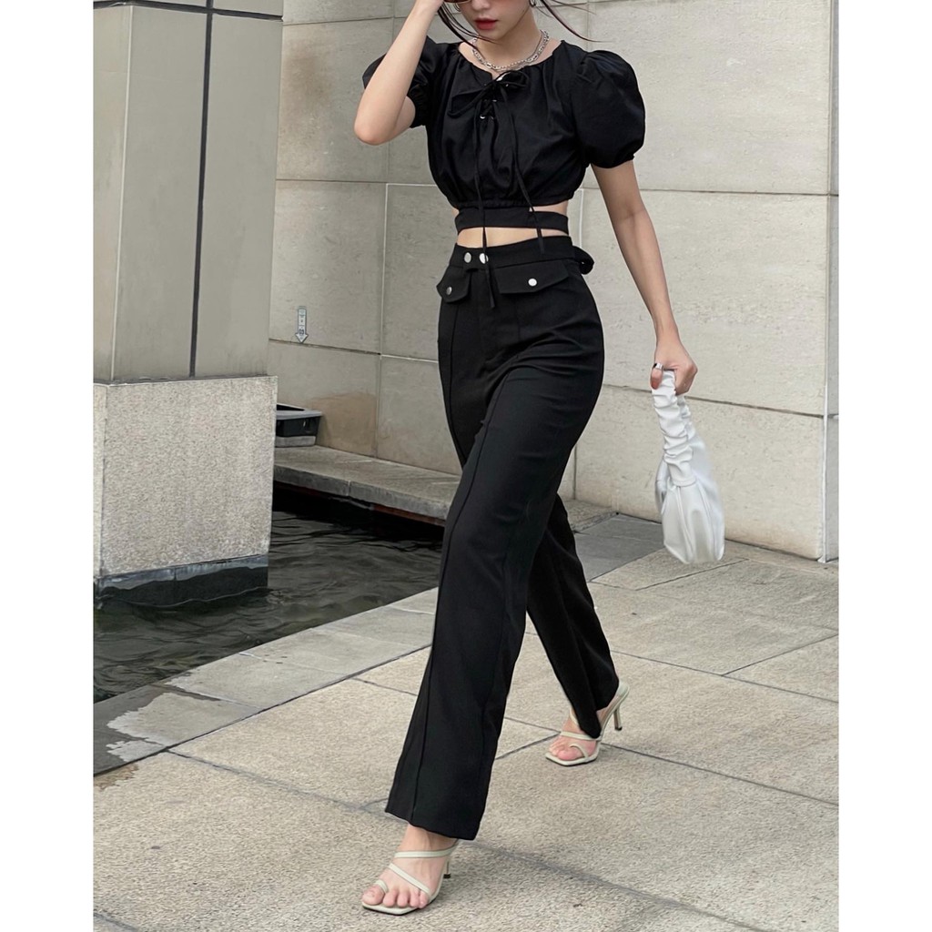 QUẦN SUGAR BABY | BigBuy360 - bigbuy360.vn