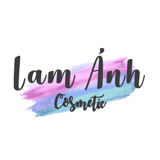 Mỹ Phẩm Lam Ánh 92