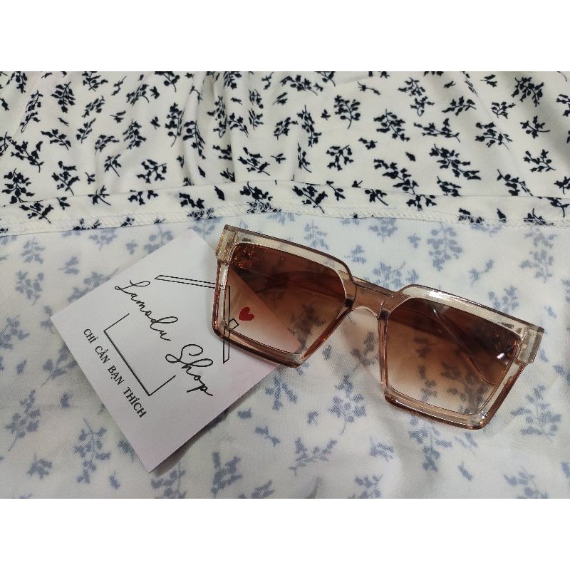 Chân Váy Hoa Dáng Xoè  Cạp Chun Vintage Hàng Quảng Châu Ulzzang Hottrend 2021 | BigBuy360 - bigbuy360.vn