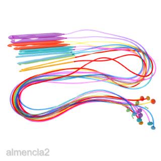 [Almencla2] Bộ móc treo thảm Tunisia 47 "Afghanistan 3,5-12mm