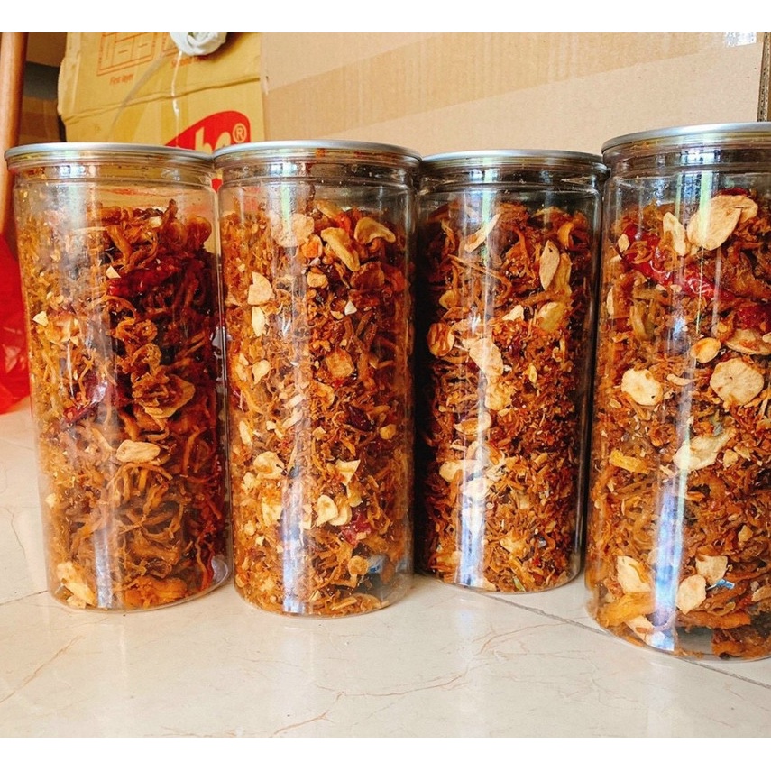 [Freeship💋]Ăn Vặt BOK BOK Khô Heo Cháy Tỏi Hủ Pet 300g Vị Cực Ngon Ăn Vặt Sài Gòn Vừa Ngon Vừa Rẻ | BigBuy360 - bigbuy360.vn