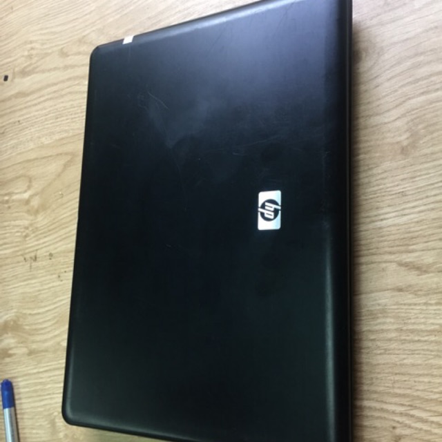 Laptop văn phòng , học tập , giải trí giá rẻ bao zin tặng túi, chuột không dây, lót chuột có bảo hành | BigBuy360 - bigbuy360.vn