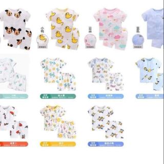 Combo cotton giấy
