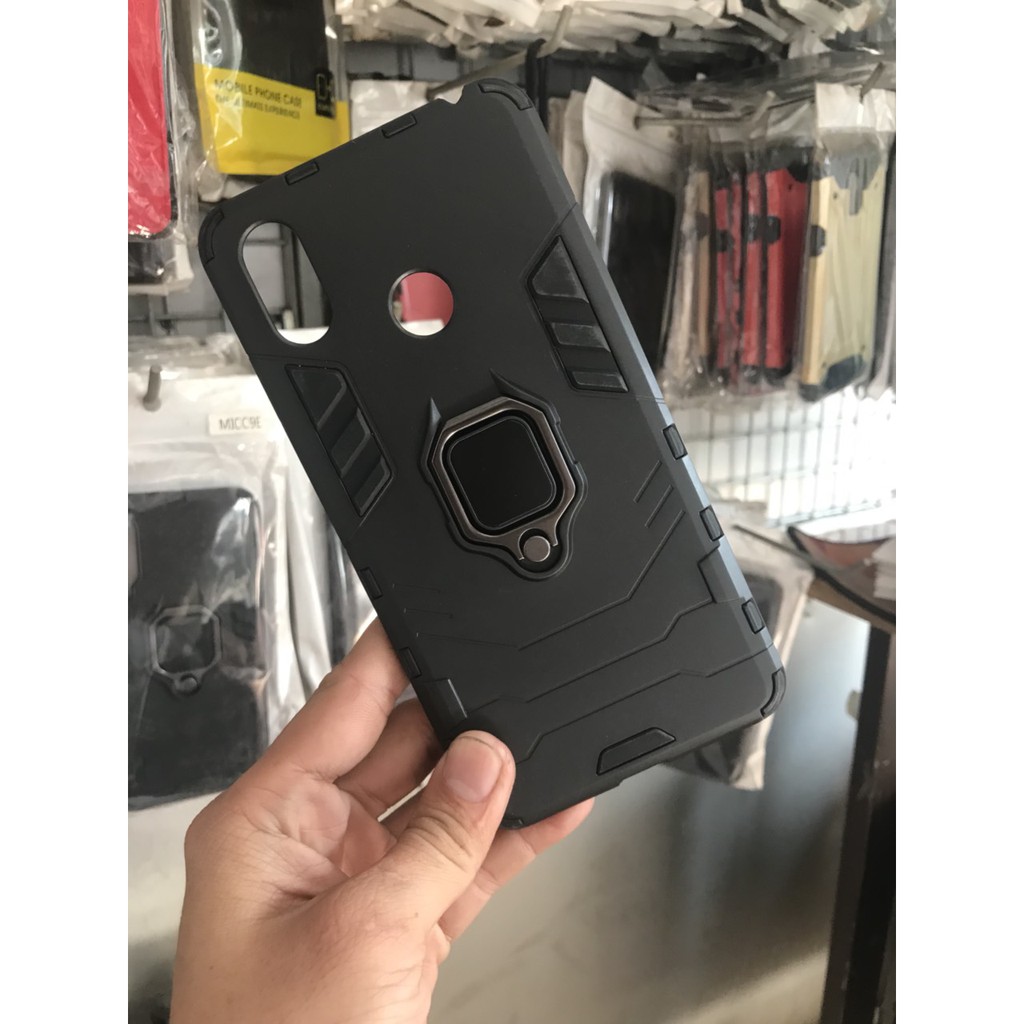 ốp.mimix3.ironmen.co.nhận