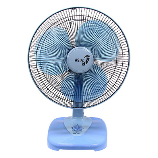 [FREESHIP 99K]_QUẠT BÀN ASIA B16001