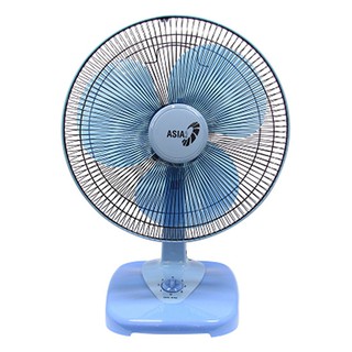 Quạt bàn Asia B16001
