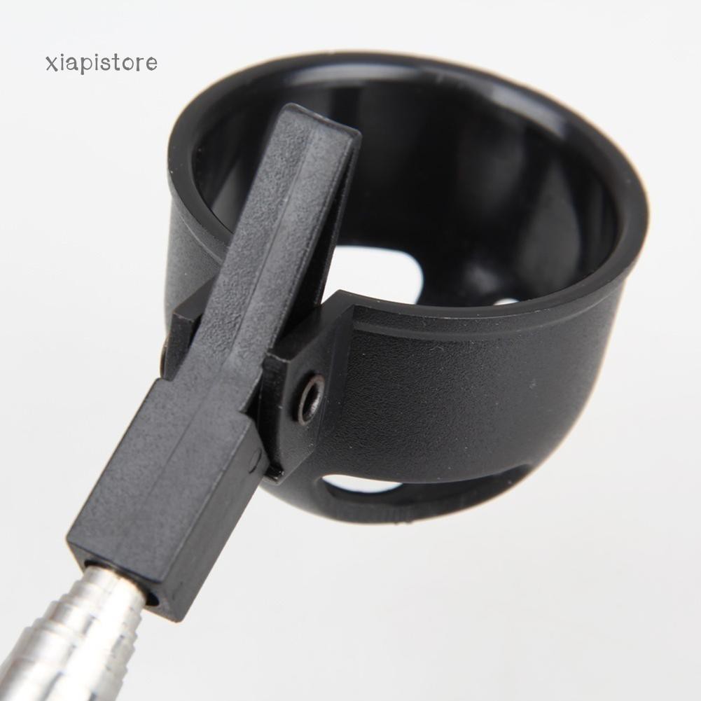 Gậy Nhặt Bóng Golf Cán Inox