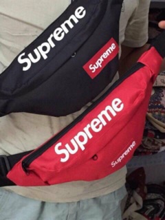 Túi chéo bao tử super