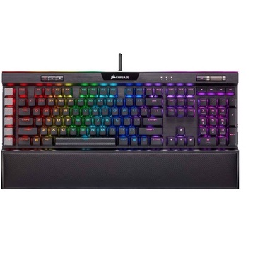 Bàn phím cơ CORSAIR K95 PLATINUM XT RGB