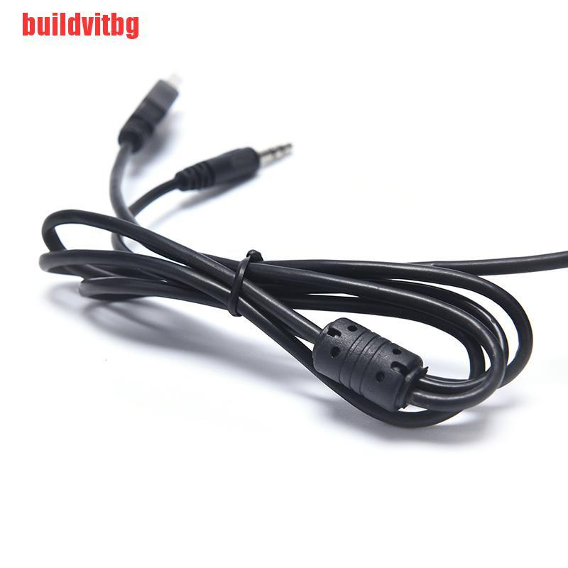 Webcam Usb Có Mic Cho Máy Tính Laptop | BigBuy360 - bigbuy360.vn
