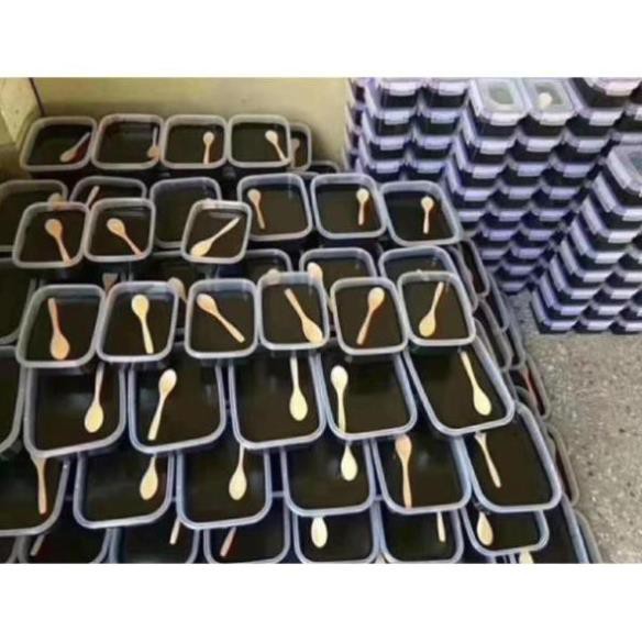 CHUYÊN SỈ Bùn cứu ngải dưỡng sinh CAO CẤP