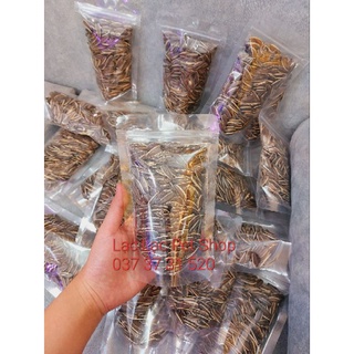 Hạt Hướng Dương cho Hamster