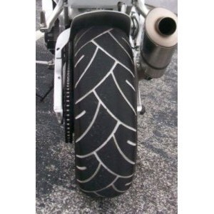 Bút vẽ lốp xe , viết vẽ vỏ xe - caoducracing