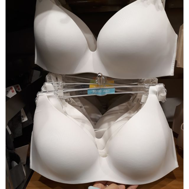 Combo áo ngực khách đặt