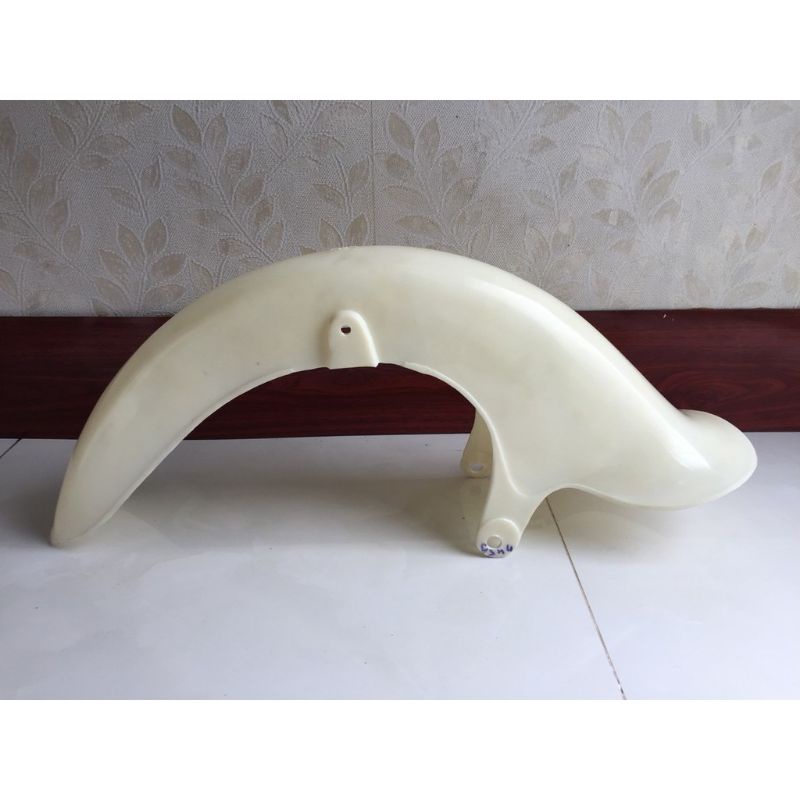 Nhựa cup 81 chưa sơn hàng ABS chất lượng