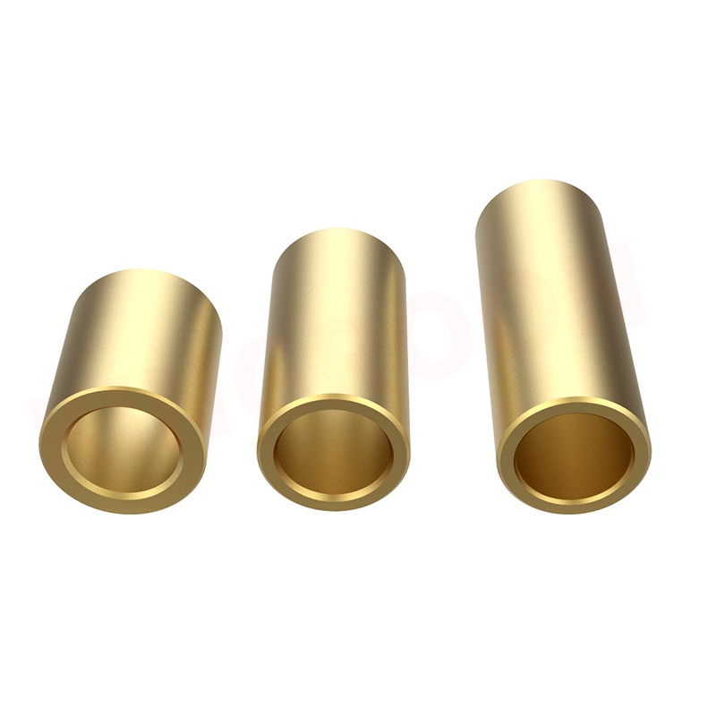 Bộ Vòng Bi Bằng Đồng Thau Đặc Biệt Cho Máy In 3d | BigBuy360 - bigbuy360.vn