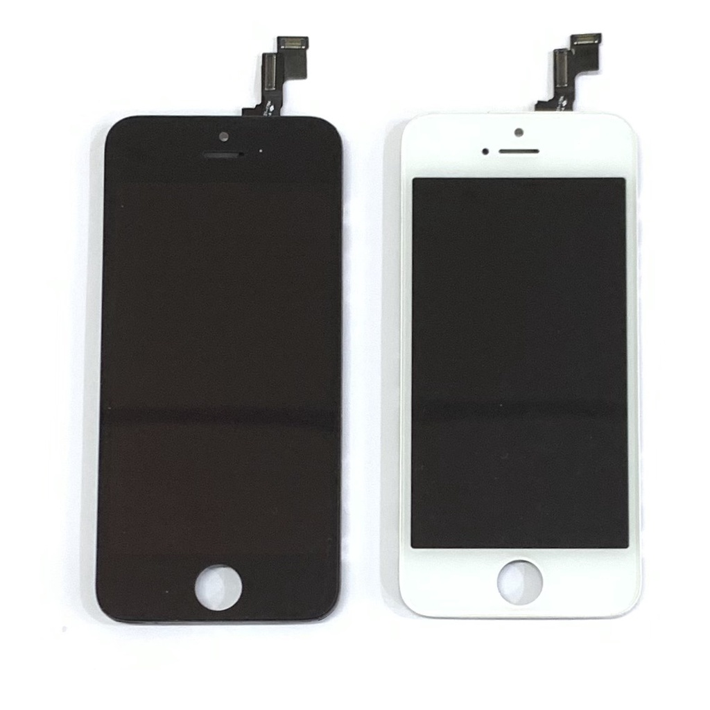 Màn Hình Iphone Zin Ép Kính 5s / 6 / 6s / 6 plus / 6s plus / 7  / 8
