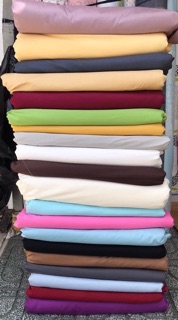 THÔ HÀN QUỐC- COTTON HÀN QUỐC NHẬP